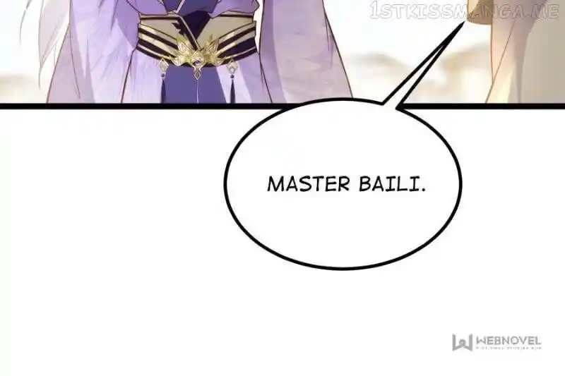 Jia Gei Yi Ge Si Tai Jian Vol.01 Ch.263