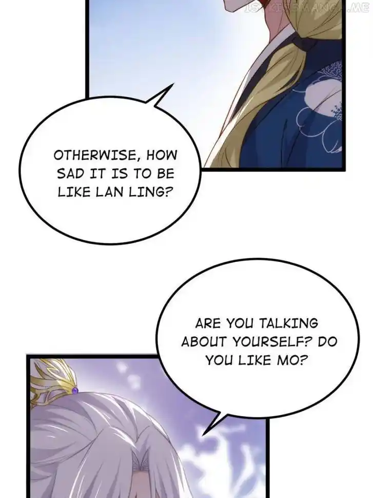 Jia Gei Yi Ge Si Tai Jian Vol.01 Ch.264