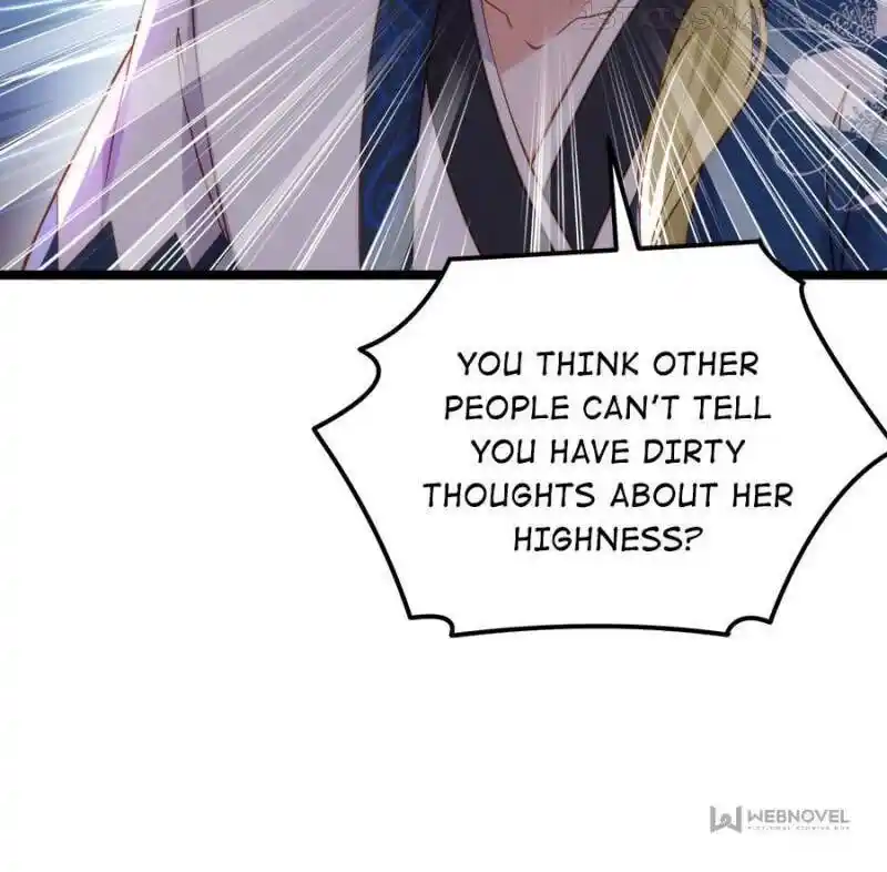 Jia Gei Yi Ge Si Tai Jian Vol.01 Ch.264