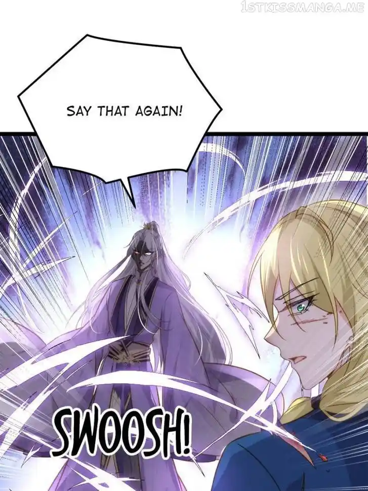 Jia Gei Yi Ge Si Tai Jian Vol.01 Ch.264