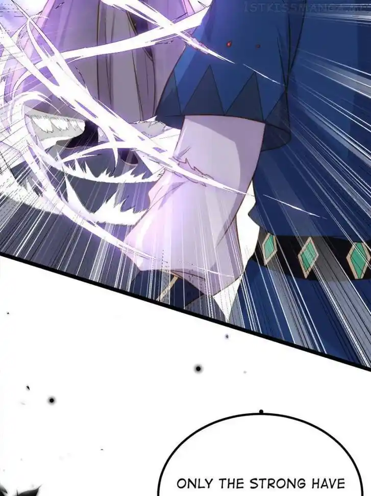 Jia Gei Yi Ge Si Tai Jian Vol.01 Ch.264