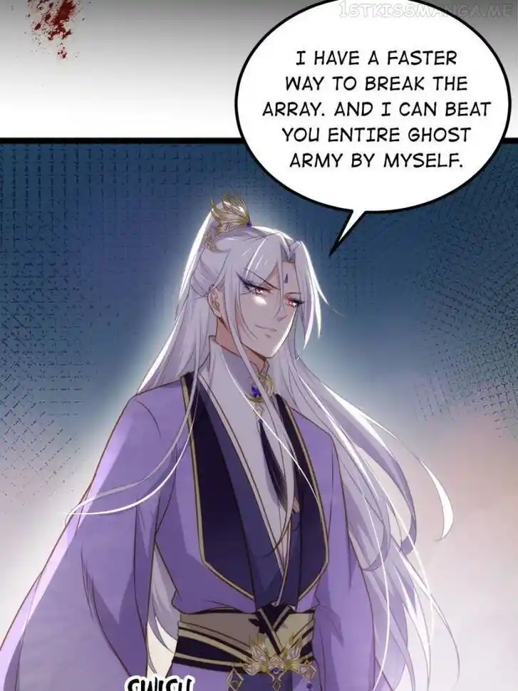 Jia Gei Yi Ge Si Tai Jian Vol.01 Ch.264