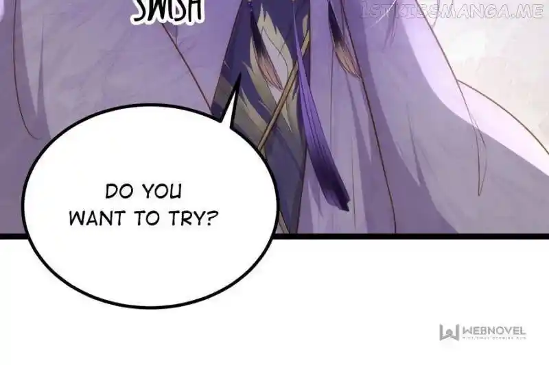 Jia Gei Yi Ge Si Tai Jian Vol.01 Ch.264