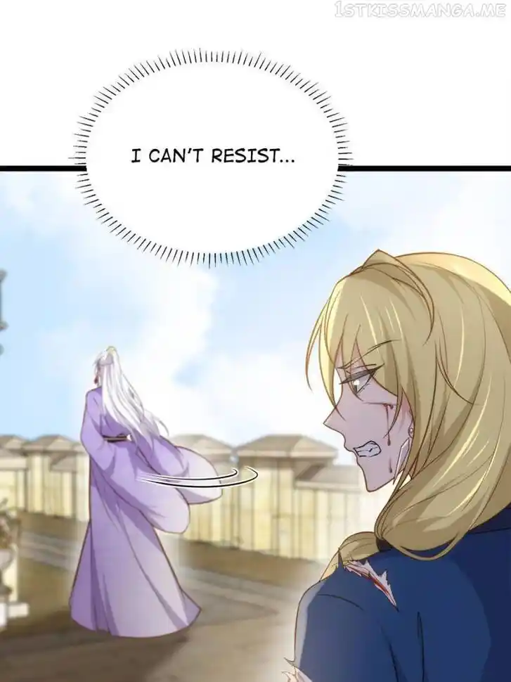 Jia Gei Yi Ge Si Tai Jian Vol.01 Ch.264