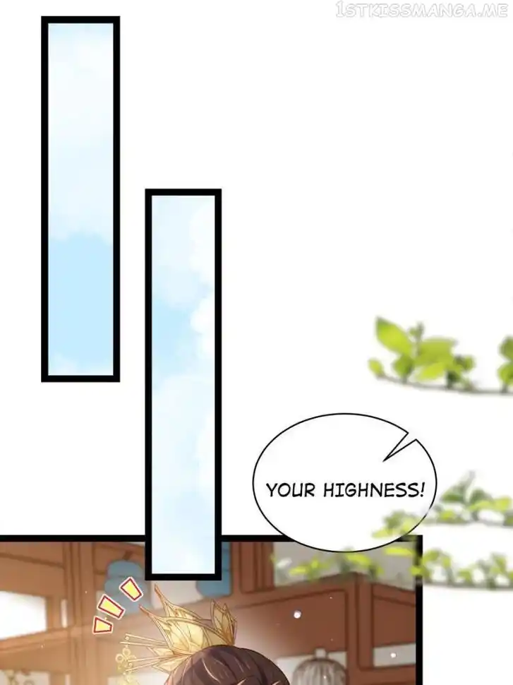 Jia Gei Yi Ge Si Tai Jian Vol.01 Ch.264