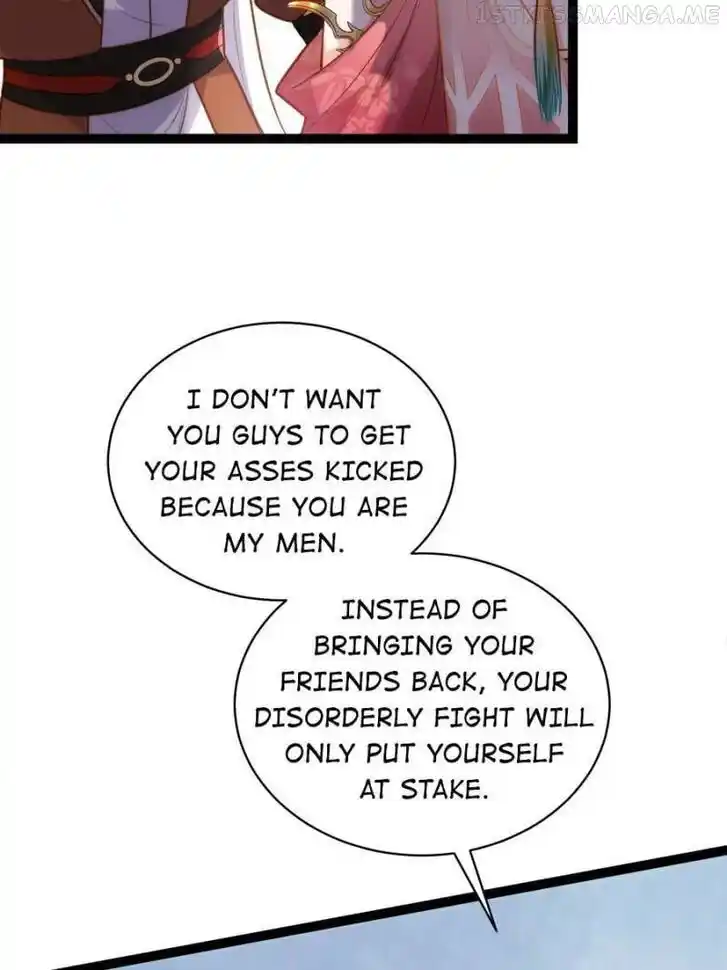 Jia Gei Yi Ge Si Tai Jian Vol.01 Ch.264