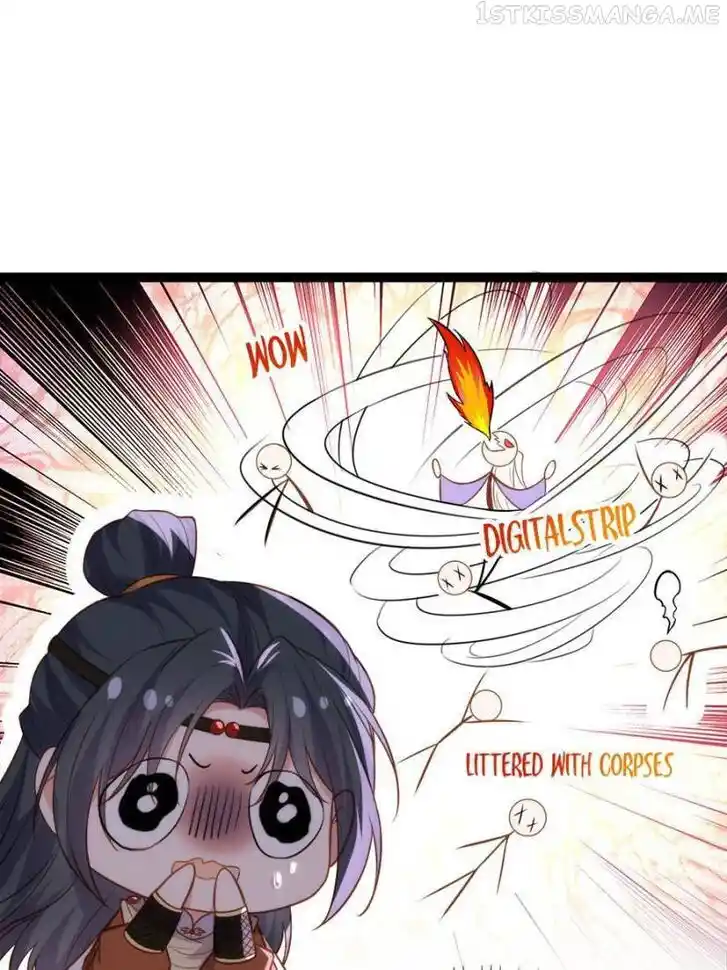 Jia Gei Yi Ge Si Tai Jian Vol.01 Ch.264