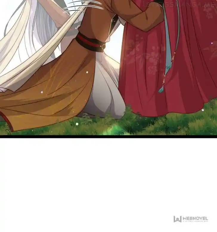 Jia Gei Yi Ge Si Tai Jian Vol.01 Ch.264