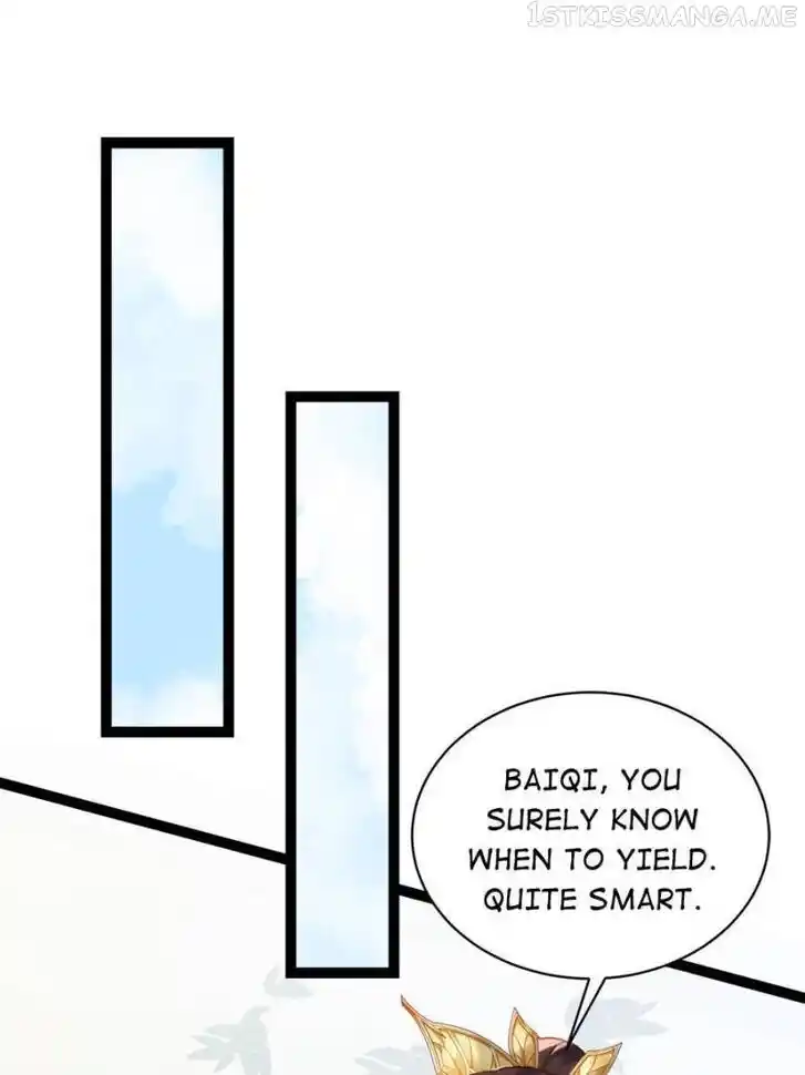 Jia Gei Yi Ge Si Tai Jian Vol.01 Ch.265