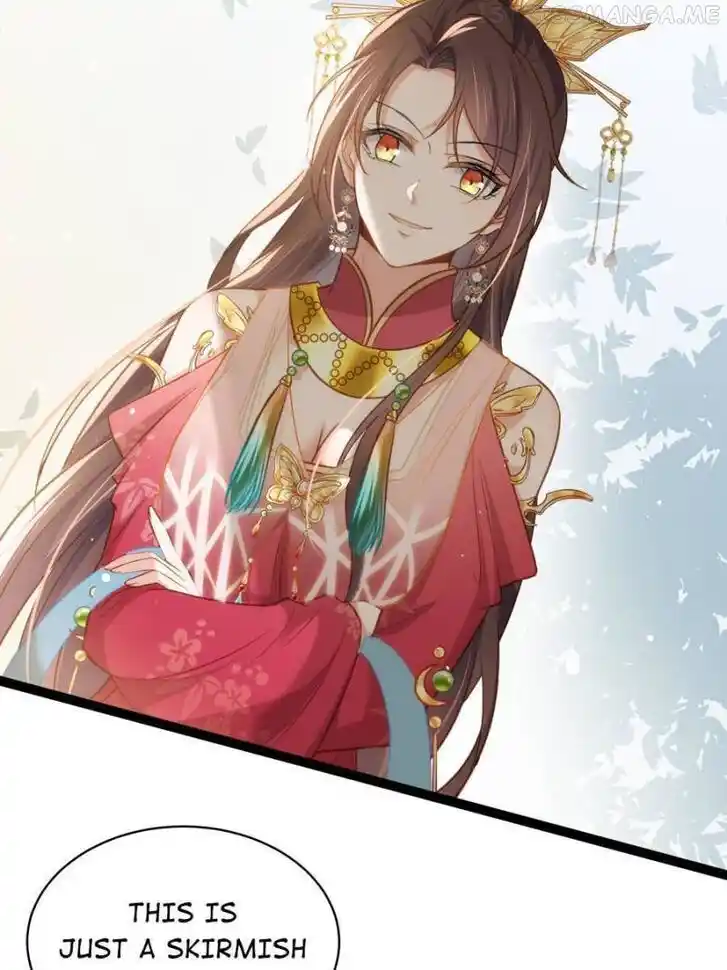 Jia Gei Yi Ge Si Tai Jian Vol.01 Ch.265