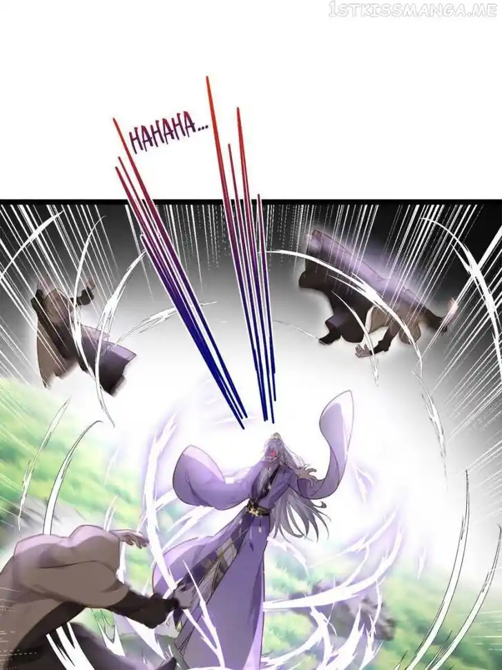 Jia Gei Yi Ge Si Tai Jian Vol.01 Ch.265