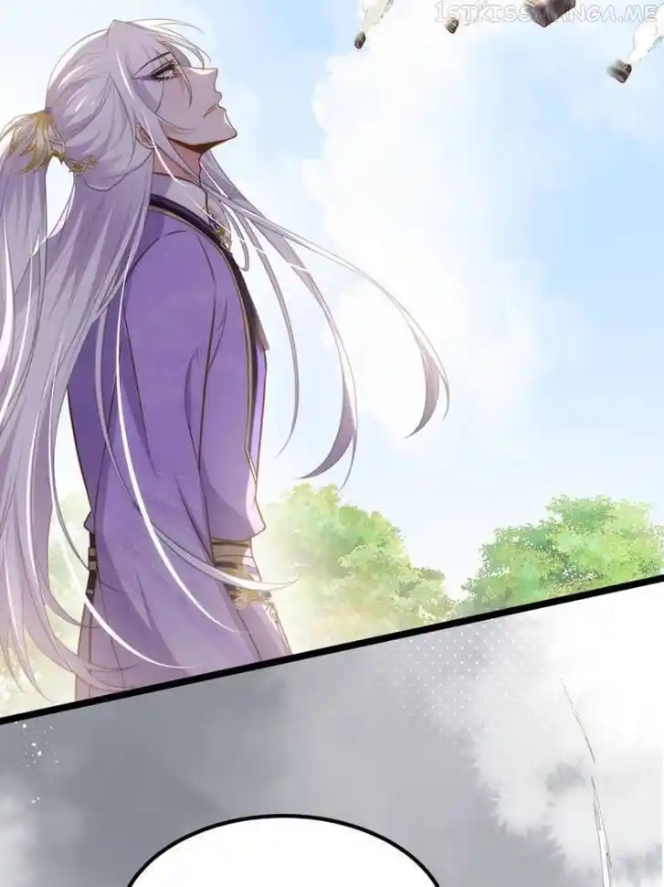 Jia Gei Yi Ge Si Tai Jian Vol.01 Ch.265