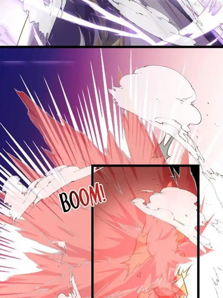 Jia Gei Yi Ge Si Tai Jian Vol.01 Ch.265