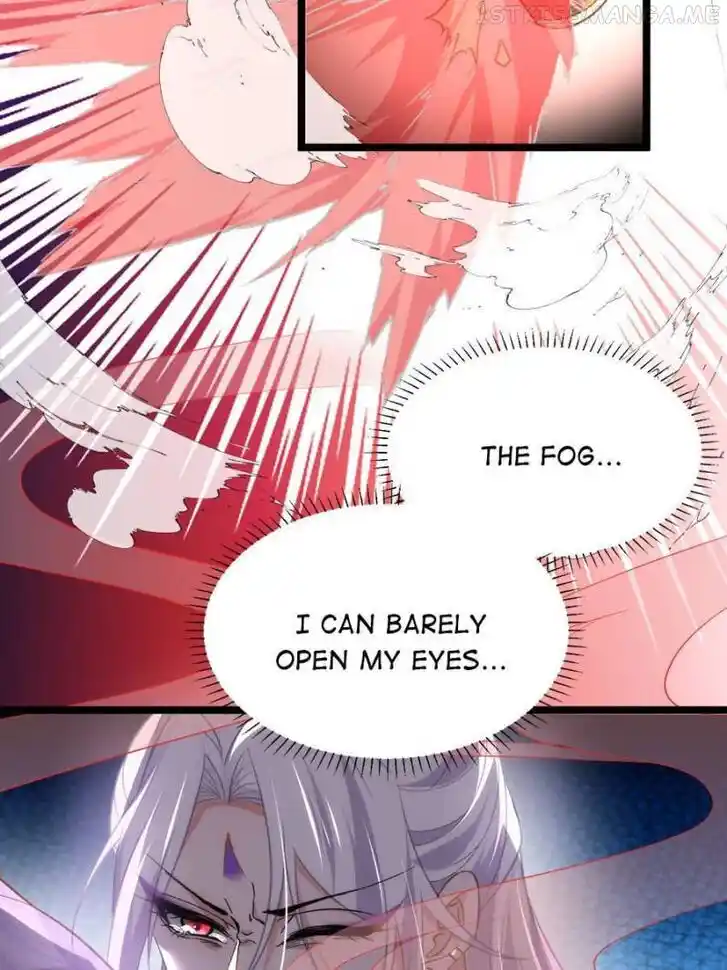 Jia Gei Yi Ge Si Tai Jian Vol.01 Ch.265