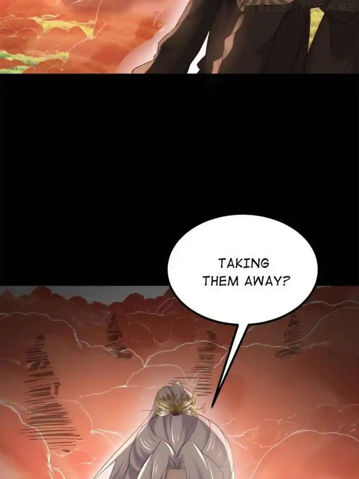 Jia Gei Yi Ge Si Tai Jian Vol.01 Ch.265