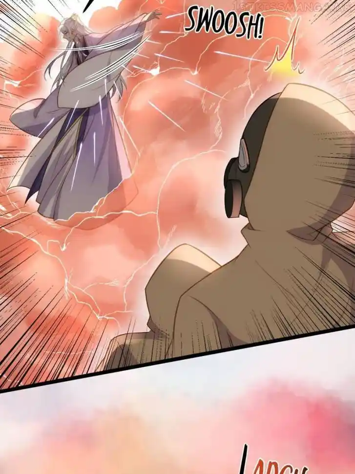 Jia Gei Yi Ge Si Tai Jian Vol.01 Ch.265