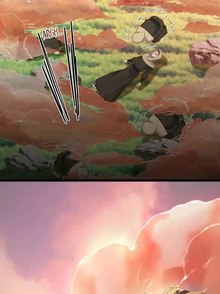 Jia Gei Yi Ge Si Tai Jian Vol.01 Ch.265