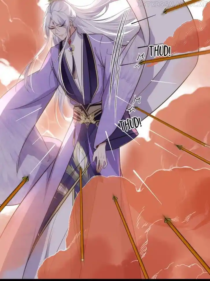 Jia Gei Yi Ge Si Tai Jian Vol.01 Ch.265