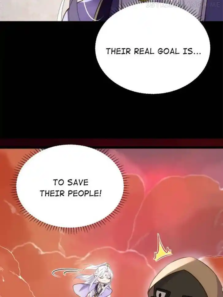 Jia Gei Yi Ge Si Tai Jian Vol.01 Ch.265