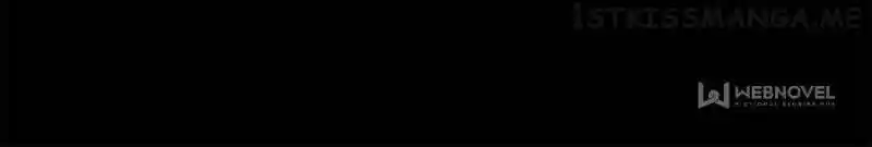 Jia Gei Yi Ge Si Tai Jian Vol.01 Ch.265