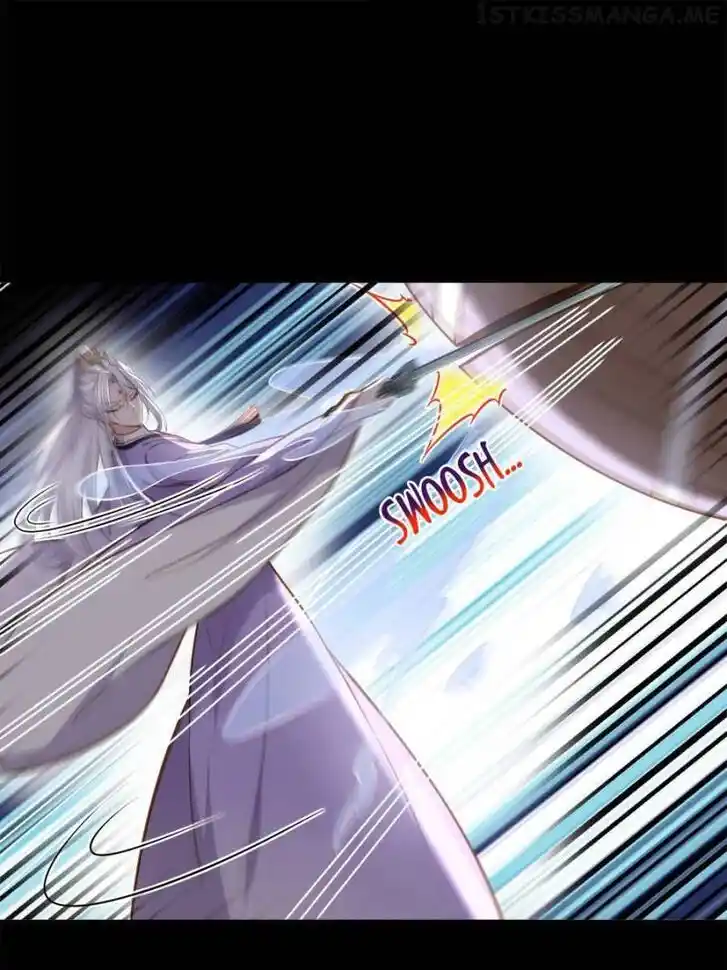 Jia Gei Yi Ge Si Tai Jian Vol.01 Ch.265