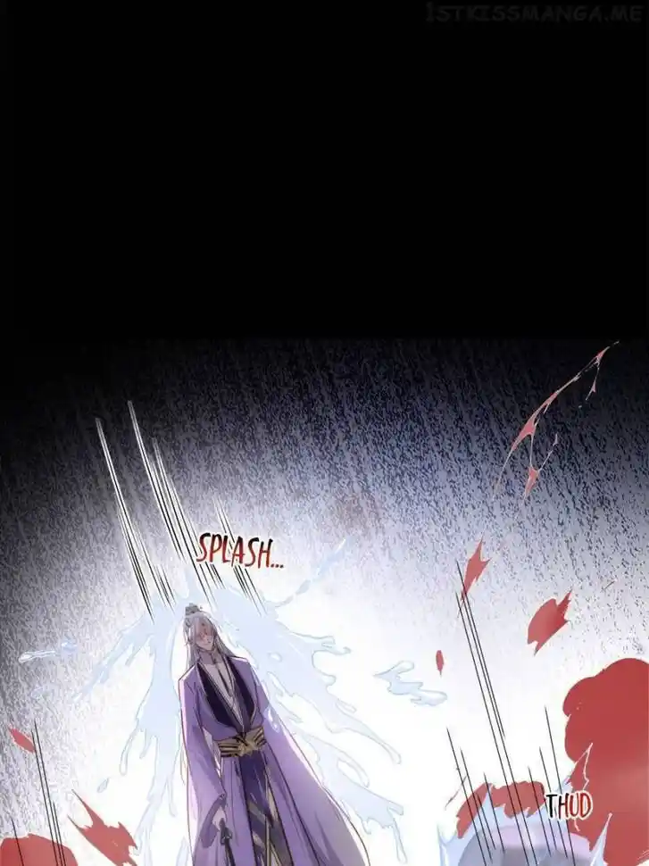 Jia Gei Yi Ge Si Tai Jian Vol.01 Ch.265