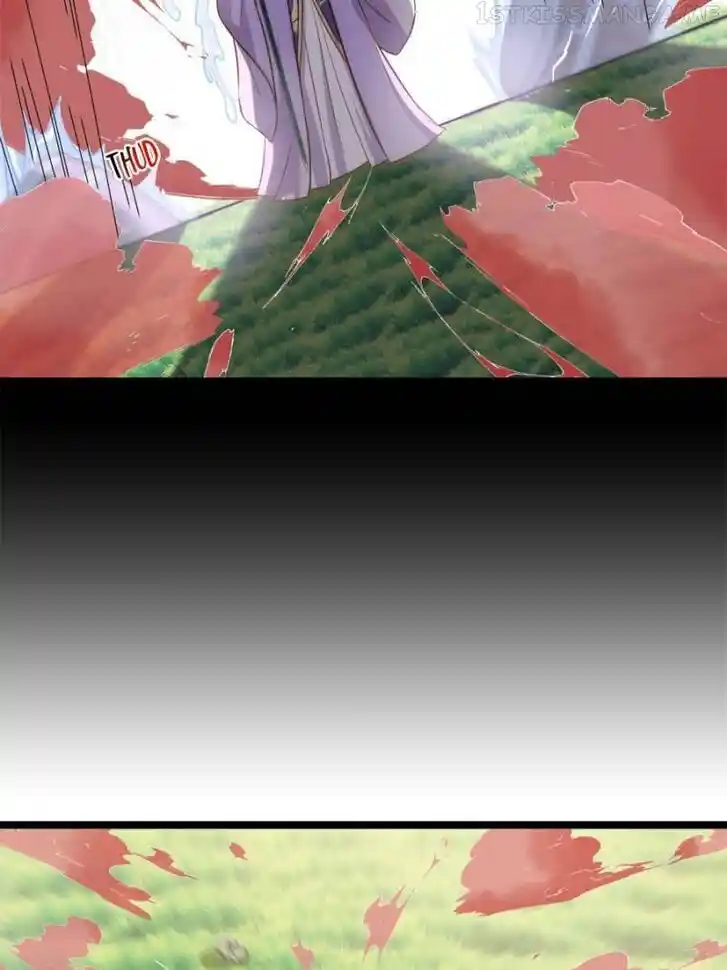 Jia Gei Yi Ge Si Tai Jian Vol.01 Ch.265