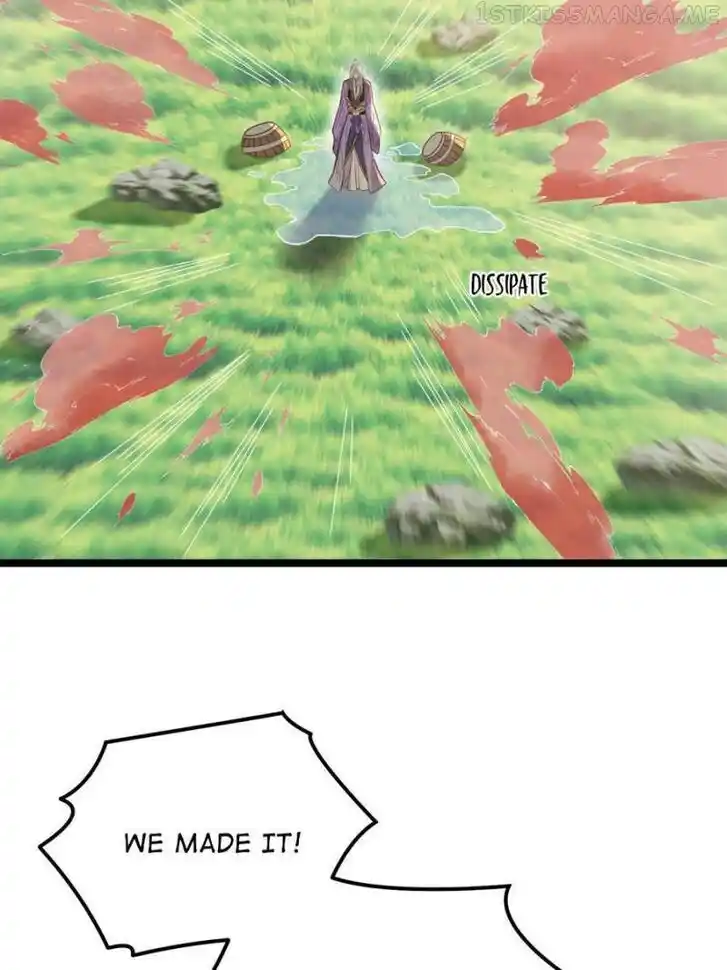 Jia Gei Yi Ge Si Tai Jian Vol.01 Ch.265