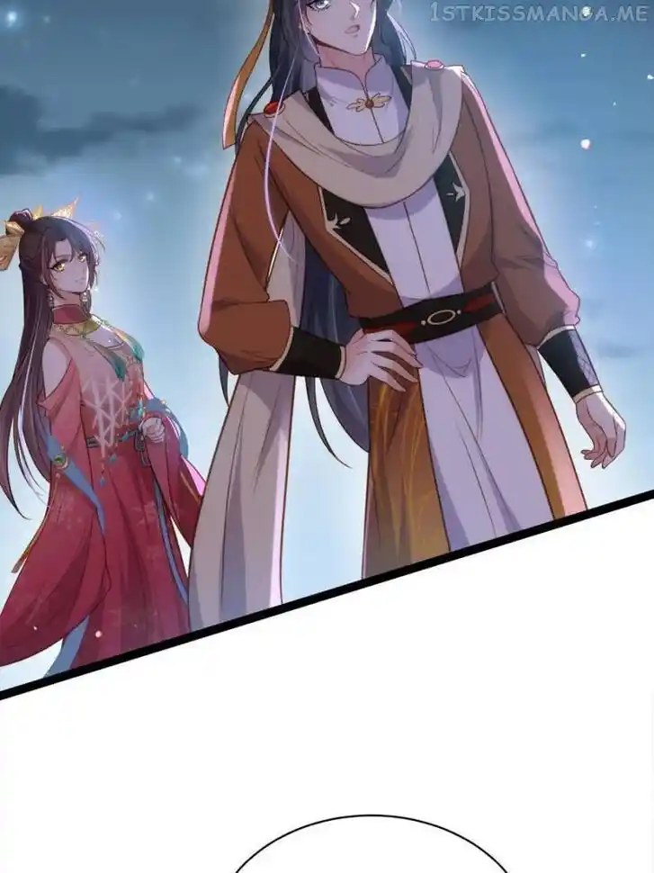 Jia Gei Yi Ge Si Tai Jian Vol.01 Ch.267