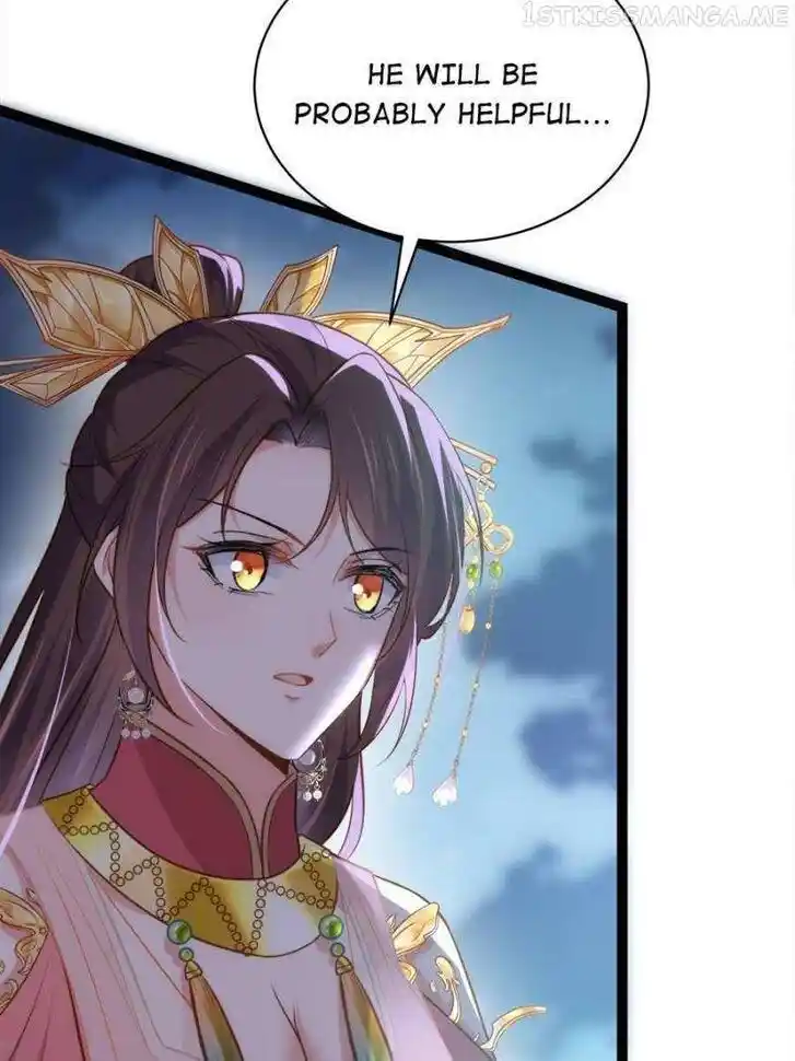 Jia Gei Yi Ge Si Tai Jian Vol.01 Ch.267