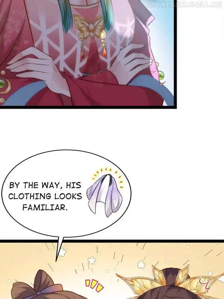 Jia Gei Yi Ge Si Tai Jian Vol.01 Ch.267