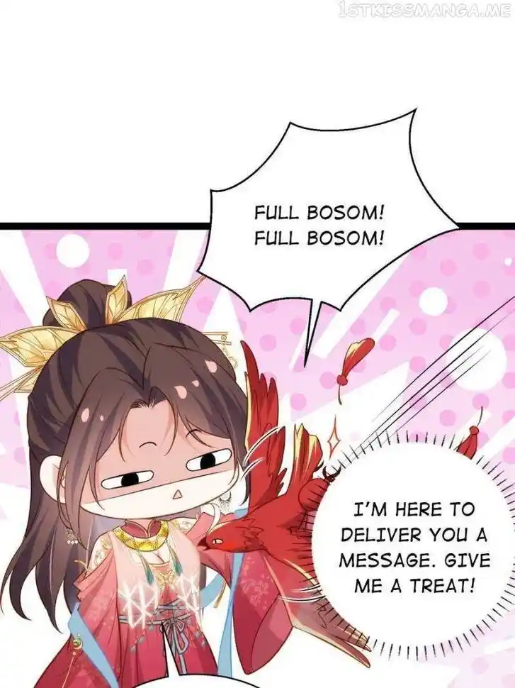 Jia Gei Yi Ge Si Tai Jian Vol.01 Ch.267