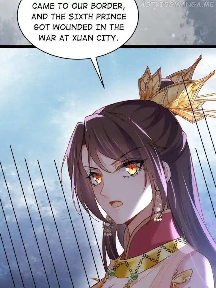 Jia Gei Yi Ge Si Tai Jian Vol.01 Ch.267