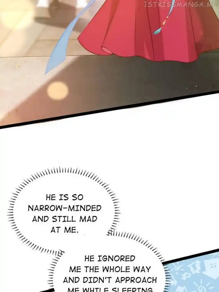 Jia Gei Yi Ge Si Tai Jian Vol.01 Ch.267