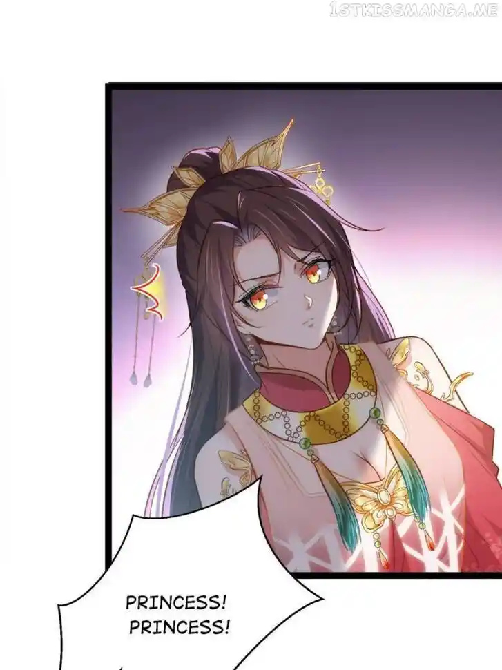 Jia Gei Yi Ge Si Tai Jian Vol.01 Ch.267