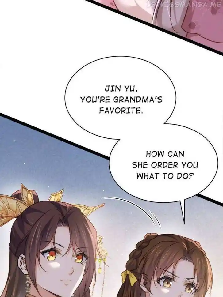 Jia Gei Yi Ge Si Tai Jian Vol.01 Ch.267