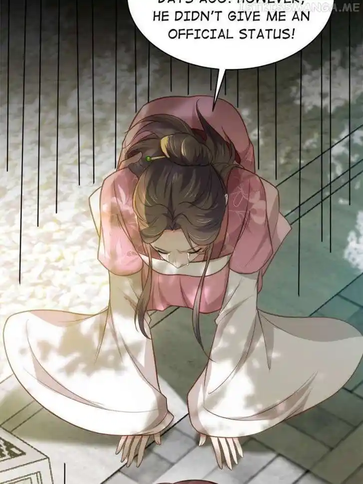 Jia Gei Yi Ge Si Tai Jian Vol.01 Ch.267