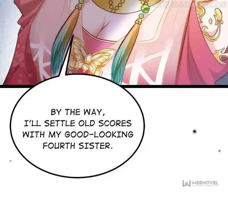 Jia Gei Yi Ge Si Tai Jian Vol.01 Ch.267