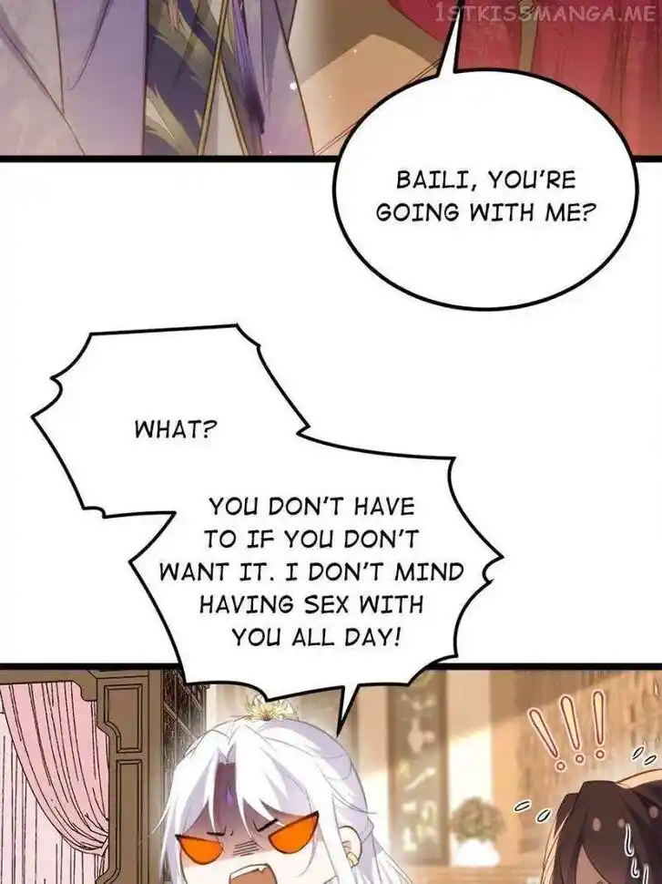 Jia Gei Yi Ge Si Tai Jian Vol.01 Ch.268