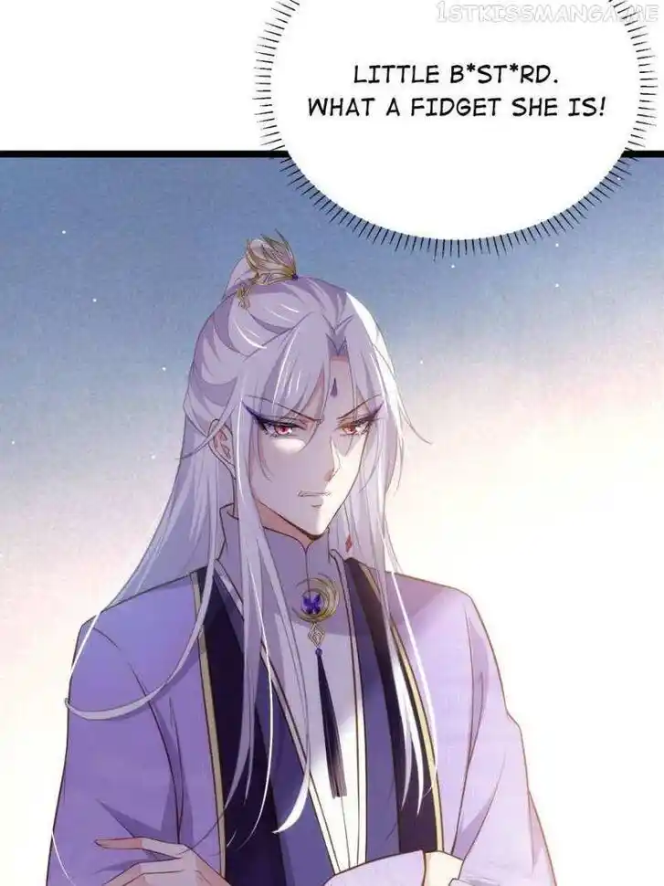 Jia Gei Yi Ge Si Tai Jian Vol.01 Ch.268