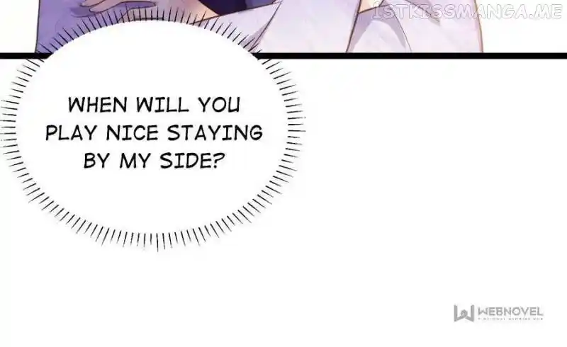 Jia Gei Yi Ge Si Tai Jian Vol.01 Ch.268