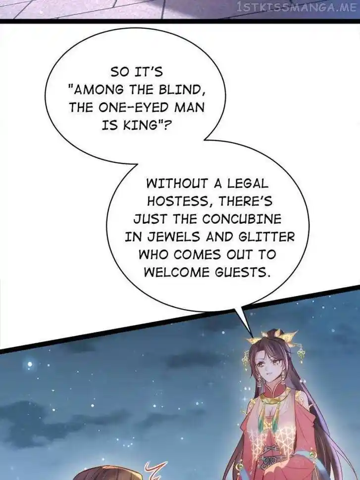 Jia Gei Yi Ge Si Tai Jian Vol.01 Ch.268