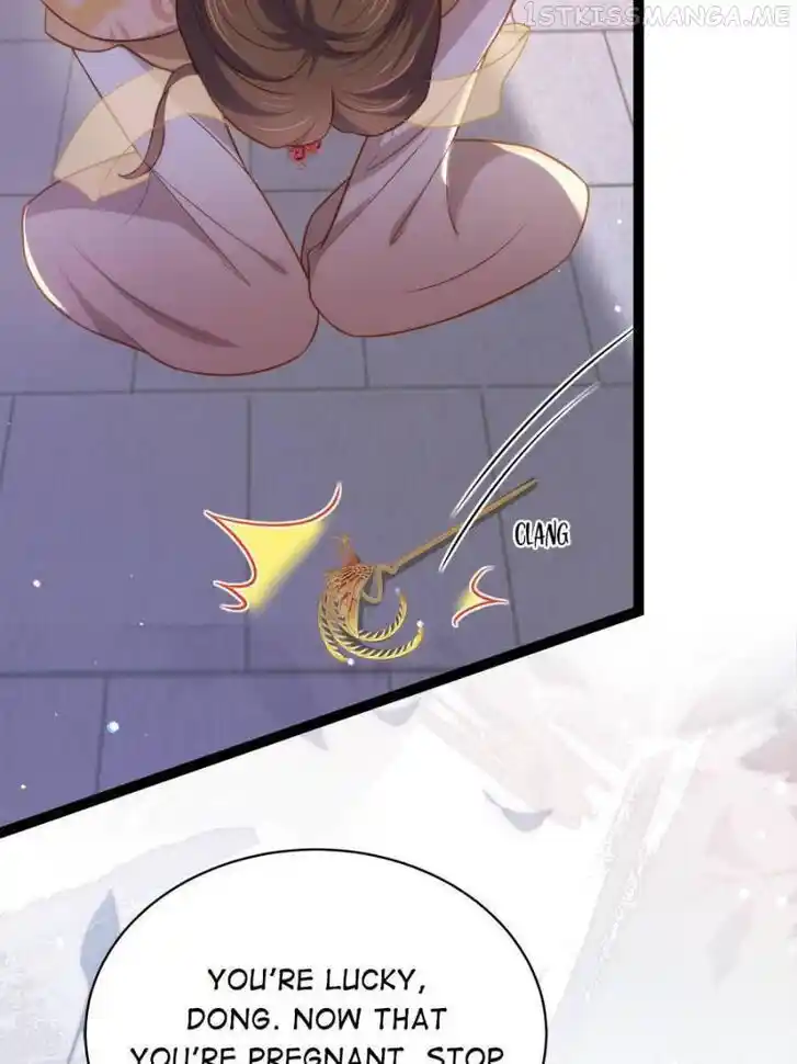 Jia Gei Yi Ge Si Tai Jian Vol.01 Ch.268