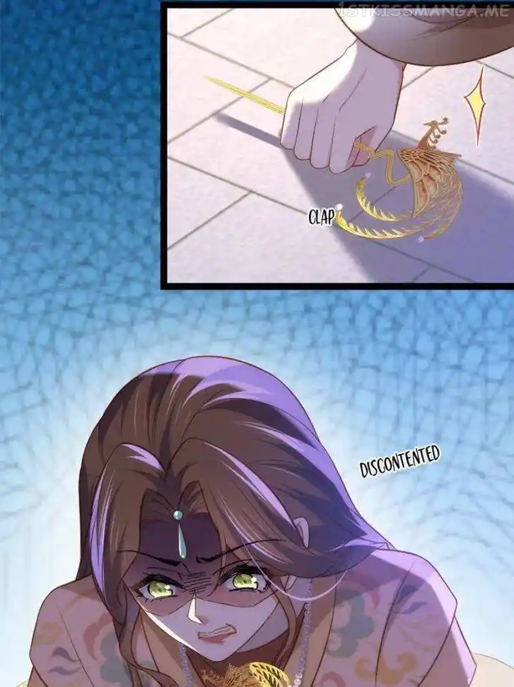 Jia Gei Yi Ge Si Tai Jian Vol.01 Ch.268