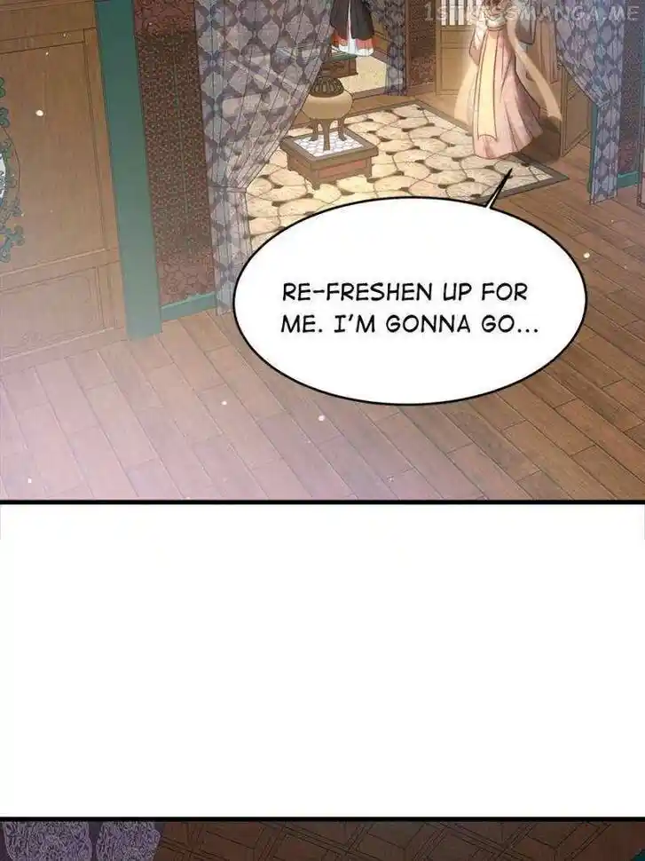 Jia Gei Yi Ge Si Tai Jian Vol.01 Ch.268