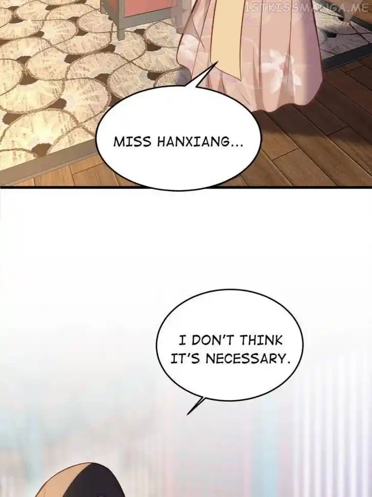 Jia Gei Yi Ge Si Tai Jian Vol.01 Ch.268