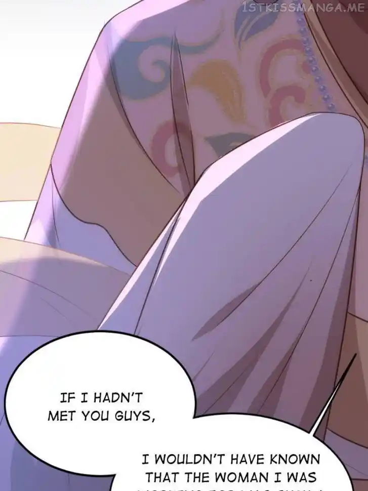 Jia Gei Yi Ge Si Tai Jian Vol.01 Ch.268