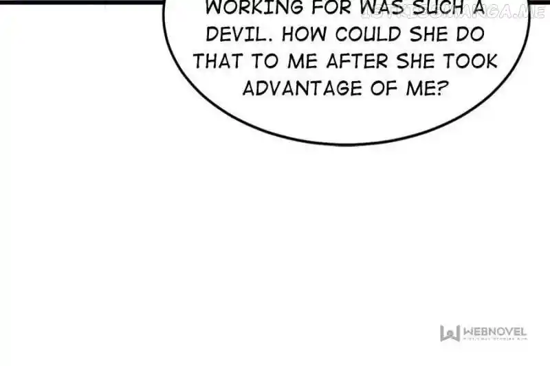 Jia Gei Yi Ge Si Tai Jian Vol.01 Ch.268