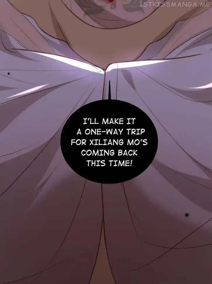 Jia Gei Yi Ge Si Tai Jian Vol.01 Ch.268