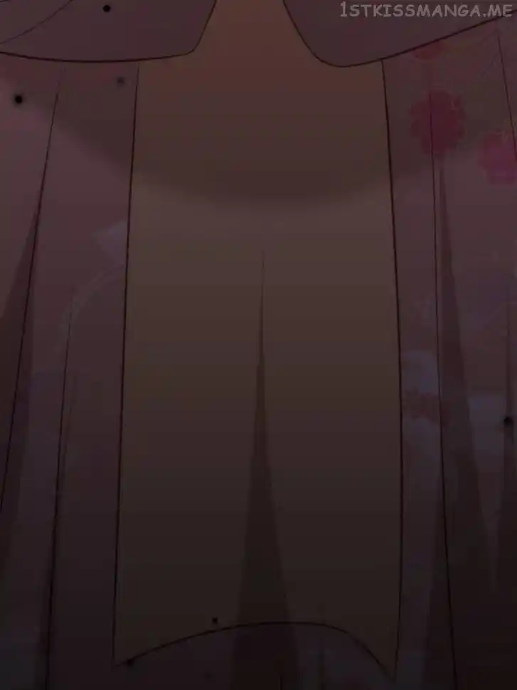 Jia Gei Yi Ge Si Tai Jian Vol.01 Ch.268